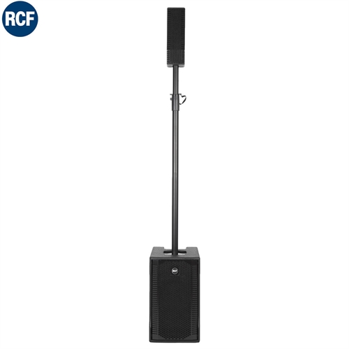Loa RCF EVOX 5 2